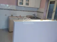 Prodaja, kuća, 314m², Surčin, Beograd - image 4