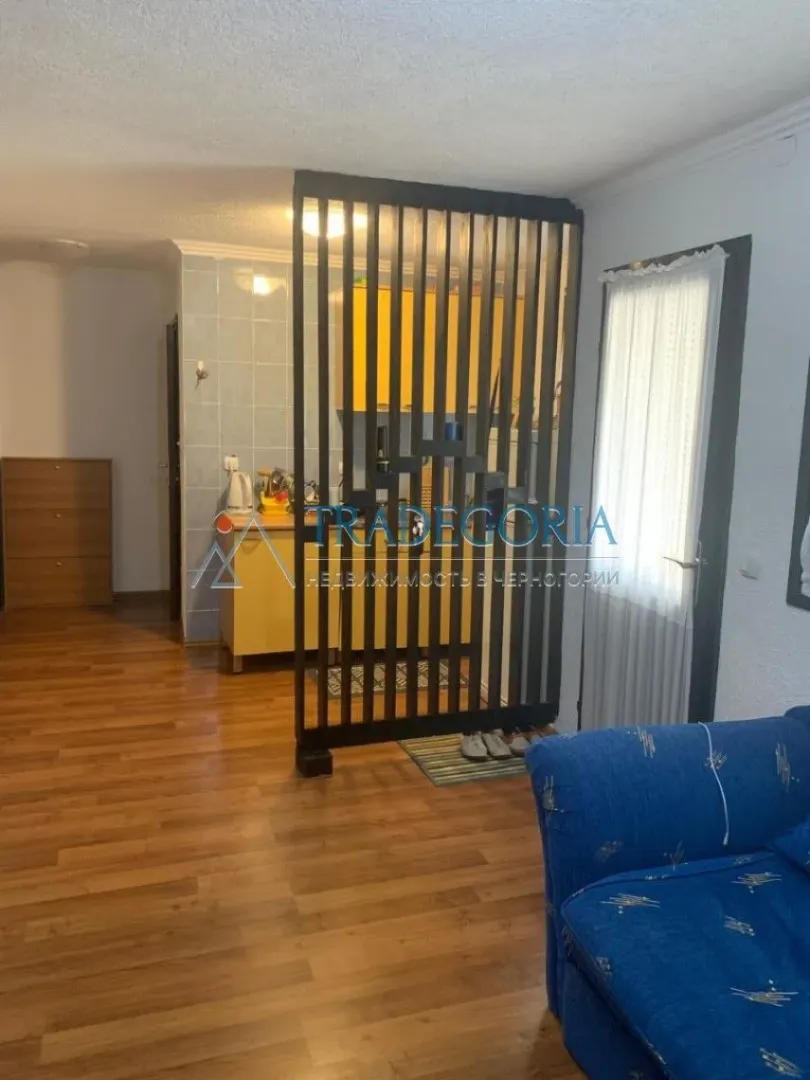 Sale, house, 36m², Dobra Voda, Bar