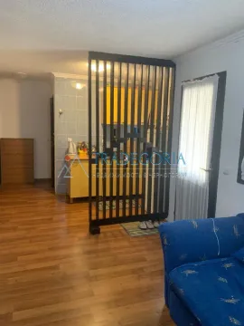 Sale, house, 36m², Dobra Voda, Bar - image 6