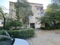 Prodaja, dvosoban stan, 58m², Stari Aerodrom, Podgorica - image 1