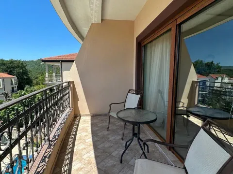 Prodaja, stan, 88m², Herceg Novi, Crna Gora - image 8