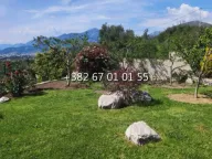 Prodaja, kuća, 320m², Tomba, Bar - image 4