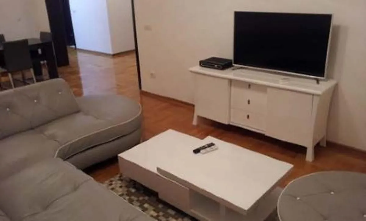 Sale, office space, 126m², Budva, Crna Gora