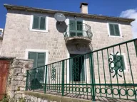 Sale, house, 238m², Luštica, Herceg Novi - image 2