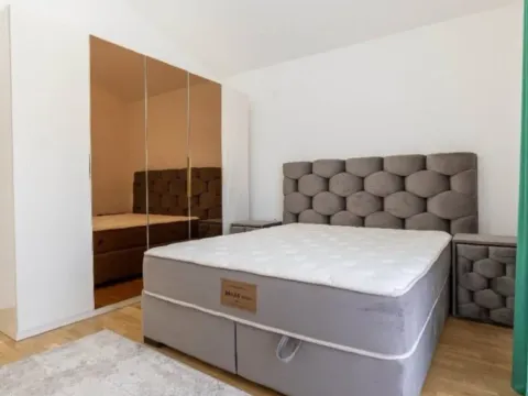 Prodaja, dvosoban stan, 93m², Donja Lastva, Tivat - image 4