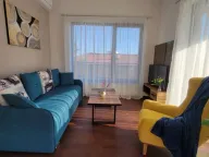 Prodaja, dvosoban stan, 96m², Ivanovići, Budva - image 2