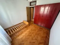 Izdavanje, dvosoban stan, 77m2, Makedonsko naselje, Bar
