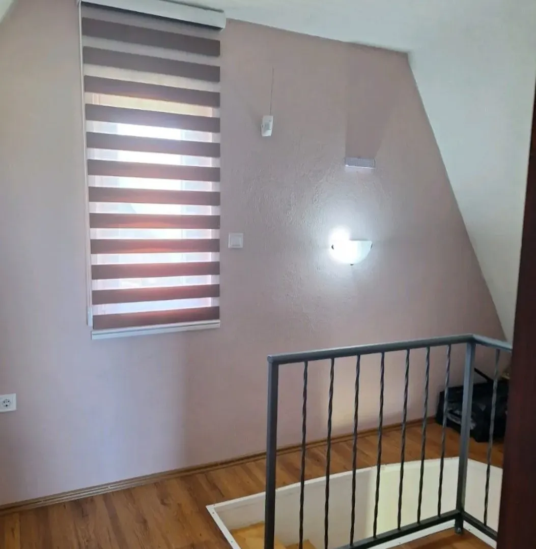 Sale, house, 54m², Kovačka Dolina, Žabljak