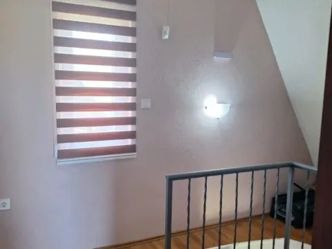 Sale, house, 54m², Kovačka Dolina, Žabljak - image 14