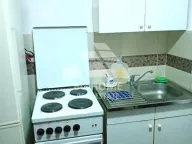 Rent, apartment, 30m², Banovo Brdo, Beograd - image 4