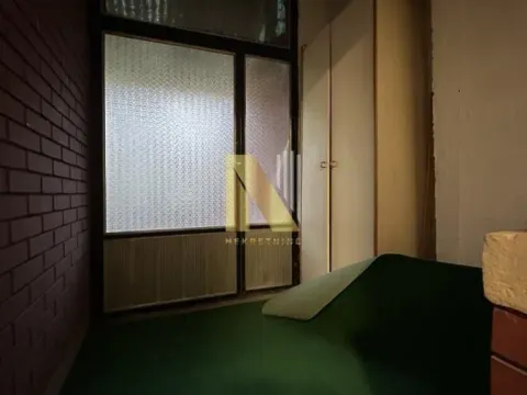 Izdavanje, dvosoban stan, 50m², Liman 4, Novi Sad Sve Podlokacije - image 8