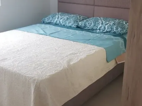 Izdavanje, kuća, 65m², Djerane, Ulcinj - image 5