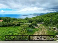 Prodaja, kuća, 393m², Budva, Crna Gora - image 19