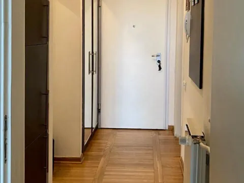 Prodaja, trosoban stan, 86m², Novi Beograd Blok 64, Novi Beograd Sve Podlokacije - image 9
