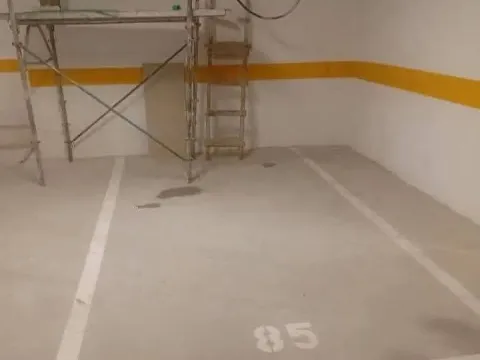 Prodaja, jednosoban stan, 45m², Zabjelo, Podgorica - image 15