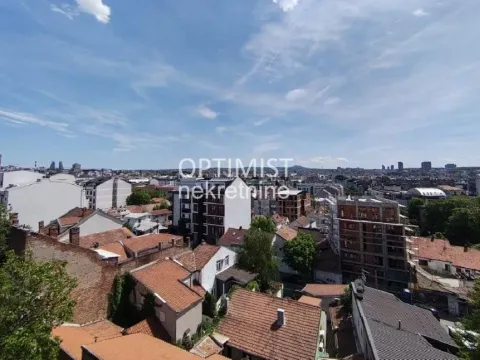 Prodaja, trosoban stan, 70m², Čubura, Beograd - image 14
