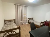 Izdavanje, stan, 86m², Tivat, Crna Gora - image 3