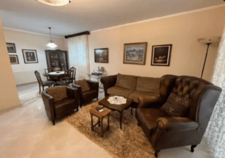 Daily-rent, house, 140m², Petrovac, Budva