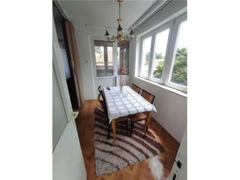 Izdavanje, jednosoban stan, 56m², Palilula, Niš - image 7