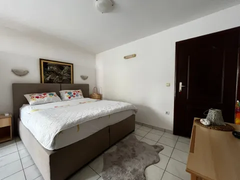 Izdavanje, jednosoban stan, 25m2, Rafailovići, Budva Izdavanje, jednosoban stan, 25m2, Rafailovići, Budva