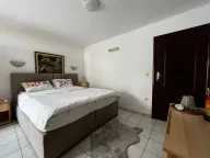 Rent, one bedroom apartment, 25m², Rafailovići, Budva - image 1