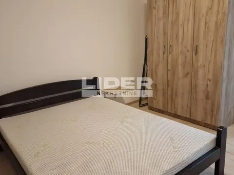Rent, two bedroom apartment, 48m², Zemun Gornji Grad, Zemun Sve Podlokacije - image 8