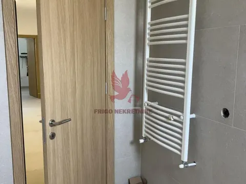 Sale, house, 112m², Granice, Mladenovac - image 6