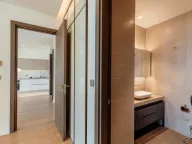 Sale, one bedroom apartment, 82m², Portonovi, Herceg Novi - image 13