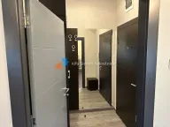 Izdavanje, dvosoban stan, 80m², Savski Venac, Beograd - image 14