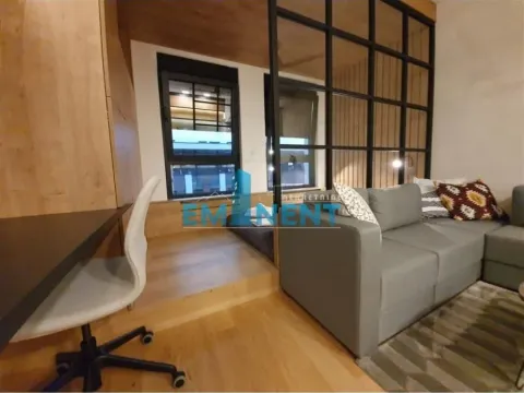 Izdavanje, stan, 29m², Trošarina, Voždovac Sve Podlokacije - image 2