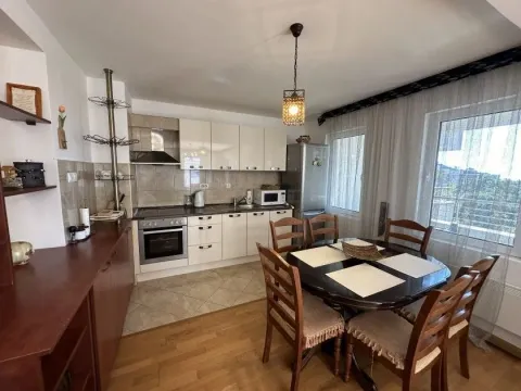 Prodaja, dvosoban stan, 105m², Petrovac, Budva - image 6