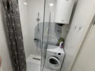 Izdavanje, jednosoban stan, 41m², Stari Aerodrom, Podgorica - image 3