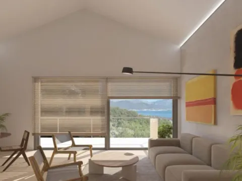 Sale, house, 160m², Kumbor, Herceg Novi - image 3