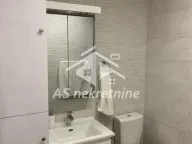 Izdavanje, stan, 72m², Vračar Sve Podlokacije, Beograd - image 16