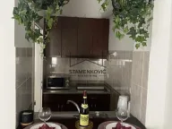 Izdavanje, garsonjera, 35m², Rotkvarija, Novi Sad Sve Podlokacije - image 4