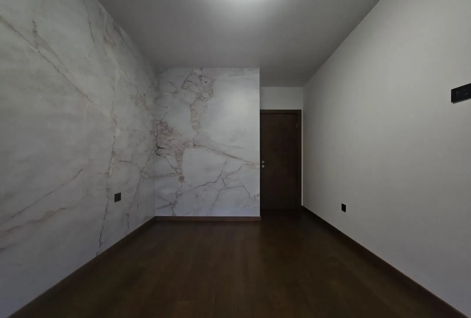 Rent, one bedroom apartment, 49m², Ljubović, Podgorica