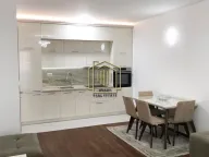 Izdavanje, jednosoban stan, 52m², Master Kvart, Podgorica - image 3