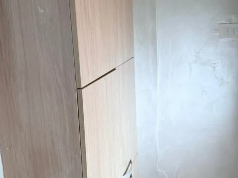 Izdavanje, jednosoban stan, 32m², Stari Aerodrom, Podgorica - image 5