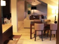 Izdavanje, jednosoban stan, 130m², Kavač, Kotor - image 11