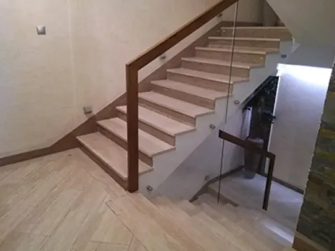 Izdavanje, četvorosoban stan, 270m², Vračar Hram, Vračar Sve Podlokacije - image 10