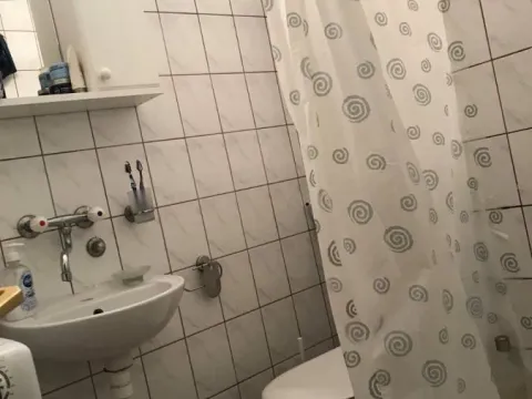 Prodaja, jednosoban stan, 28m², Podbara, Novi Sad Sve Podlokacije - image 8