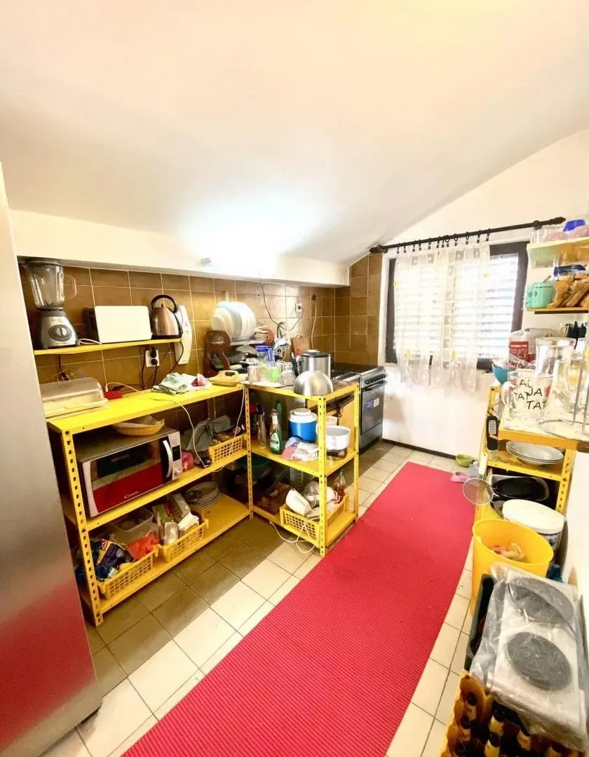 Prodaja, stan, 92m², Herceg Novi, Crna Gora