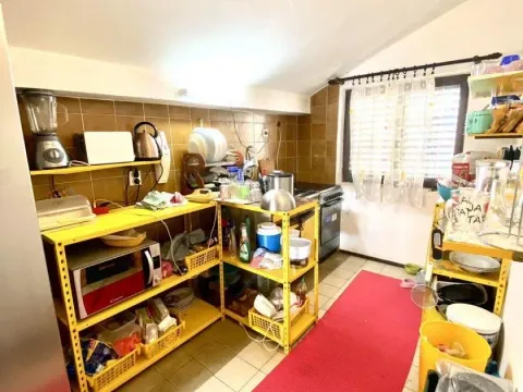 Prodaja, stan, 92m², Herceg Novi, Crna Gora - image 7