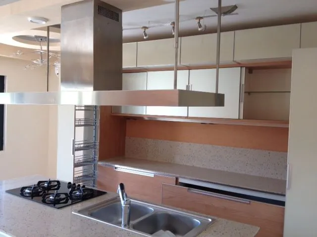 Prodaja, stan, 176m², Budva, Crna Gora