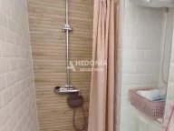 Prodaja, stan, 23m², Banovo Brdo, Beograd - image 9