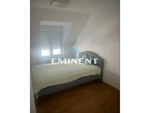 Izdavanje, trosoban stan, 68m², Zvezdara Sve Podlokacije, Beograd - image 7