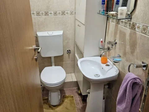 Prodaja, trosoban stan, 90m², Zabjelo, Podgorica - image 7