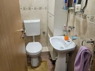 Prodaja, trosoban stan, 90m², Zabjelo, Podgorica - image 7