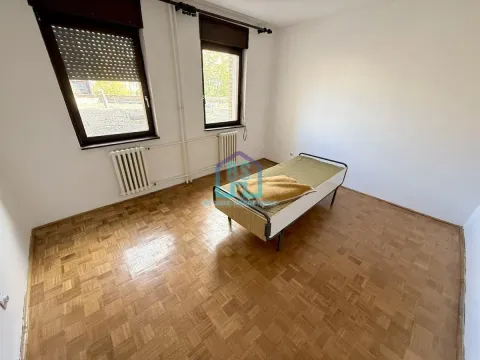 Prodaja, trosoban stan, 95m², Sajmište, Novi Sad - image 21