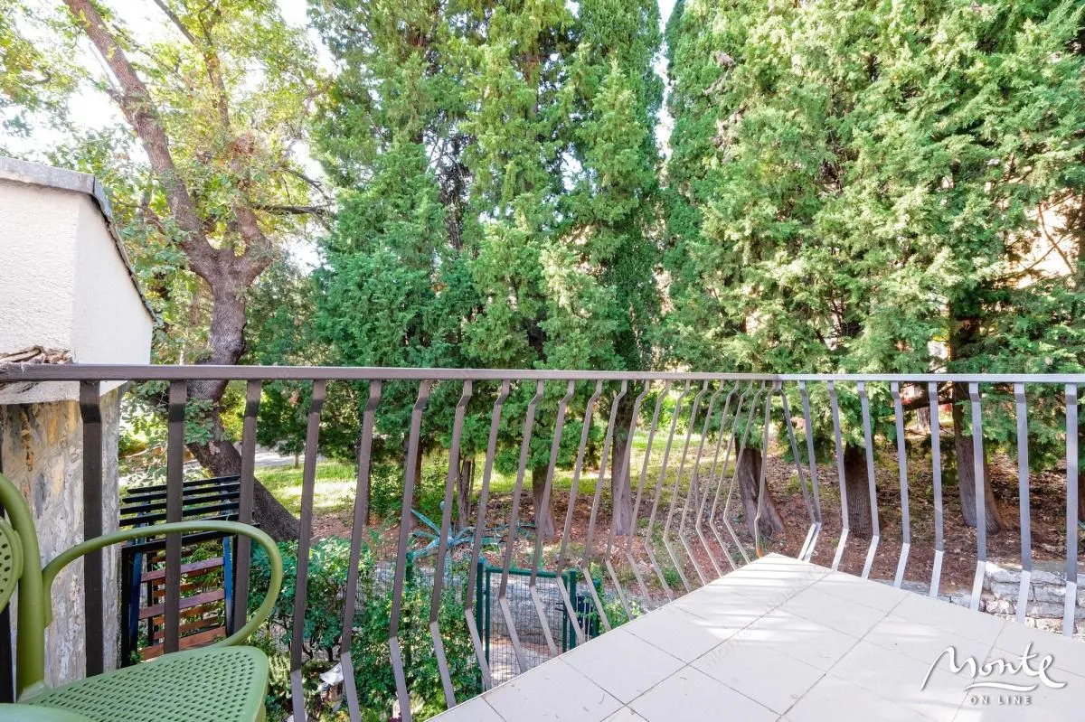 Sale, house, 67m², Petrovac, Budva